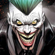 Image: DC Comics.